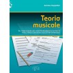 Cappellari - Teoria Musicale