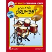 Schule Für DRUMSET 2 + CD