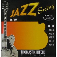 Thomastik Jazz Swing 0.010