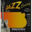 Thomastik Jazz Swing 0.010