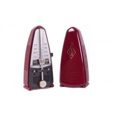 Wittner Metronomo Taktell Piccolo Ruby