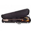SOUNDSATION DHC-EB Astuccio rigido basso
