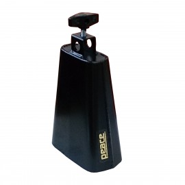 PEACE CB-2 Cow bell da 5,5"