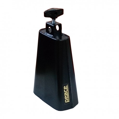 PEACE CB-2 Cow bell da 5,5"