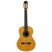 José Torres JTC-20