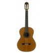 José Torres JTC-30