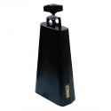 PEACE CB-4 Cow bell da 7,5"