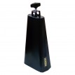 PEACE CB-5 Cow bell da 8,5"