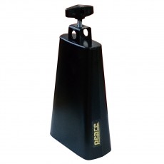 PEACE CB-3 Cow bell da 6,5"