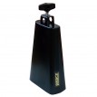 PEACE CB-3 Cow bell da 6,5"