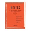 Hugues -La Scuola Del Flauto Op. 51 - I Grado