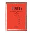Hugues -La Scuola Del Flauto Op. 51 - II Grado