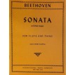 Beethoven - Sonata Si