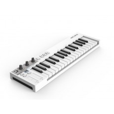 Arturia KeytStep
