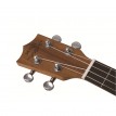 SOUNDSATION MPUK-110M Ukulele Soprano