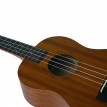 SOUNDSATION MPUK-110M Ukulele Soprano