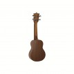 SOUNDSATION MPUK-110M Ukulele Soprano