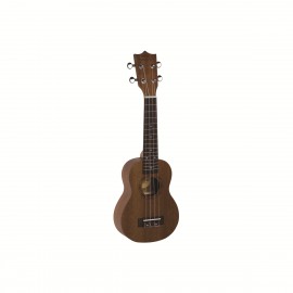 SOUNDSATION MPUK-110M Ukulele Soprano