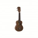 SOUNDSATION MPUK-110M Ukulele Soprano