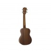 SOUNDSATION MPUK-120M Ukulele Concerto