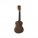 SOUNDSATION MPUK-120M Ukulele Concerto