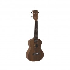 SOUNDSATION MPUK-120M Ukulele Concerto