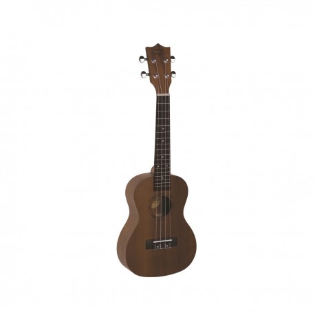 SOUNDSATION MPUK-120M Ukulele Concerto