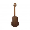 SOUNDSATION MPUK-130M Ukulele Tenore MAUI PRO