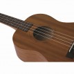 SOUNDSATION MPUK-130M Ukulele Tenore MAUI PRO