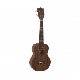 SOUNDSATION MPUK-130M Ukulele Tenore MAUI PRO