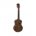 SOUNDSATION MPUK-130M Ukulele Tenore MAUI PRO