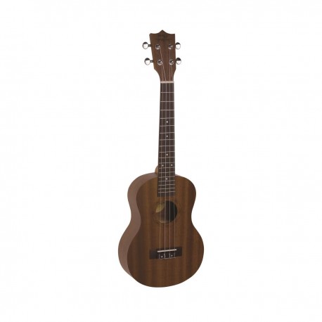 SOUNDSATION MPUK-130M Ukulele Tenore MAUI PRO