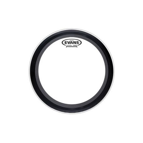 Evans 18" EMAD2 Batter Clear