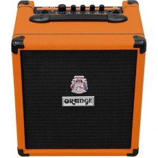 Orange CR25BXT Combo 25 w