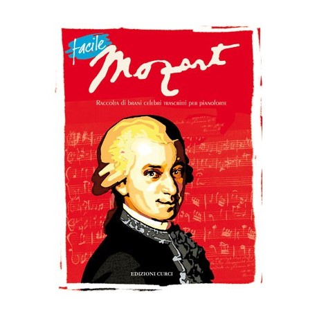 Facile Mozart