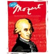 Facile Mozart