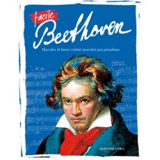 Facile Beethoven