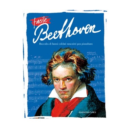 Facile Beethoven