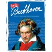 Facile Beethoven