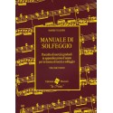 Fulgoni Manuale di Solfeggio Vol 3