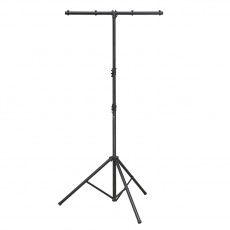 SOUNDSATION LS-200 Stand luci con T-bar