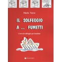 Vacca Il Solfeggio a ... Fumetti