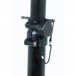 QUIK LOK S171BK  Coppia supporti diffusore audio