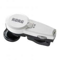 KORG IE-1M In-EarMetronome