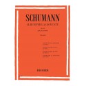 Schumann Album Per La Gioventù Op. 68