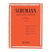 Schumann Album Per La Gioventù Op. 68