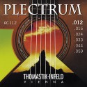 Thomastik Plectrum  AC112