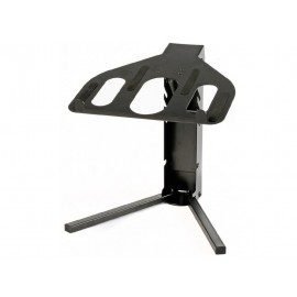 Quik Lok LPH005 Supporto laptop