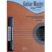 Fabbri - Guitar Master + CD