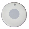 Remo CS-0114-10 Controlled Sound Coated